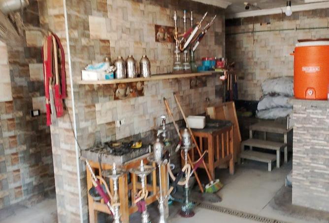 55510679 - صورة العقار 2