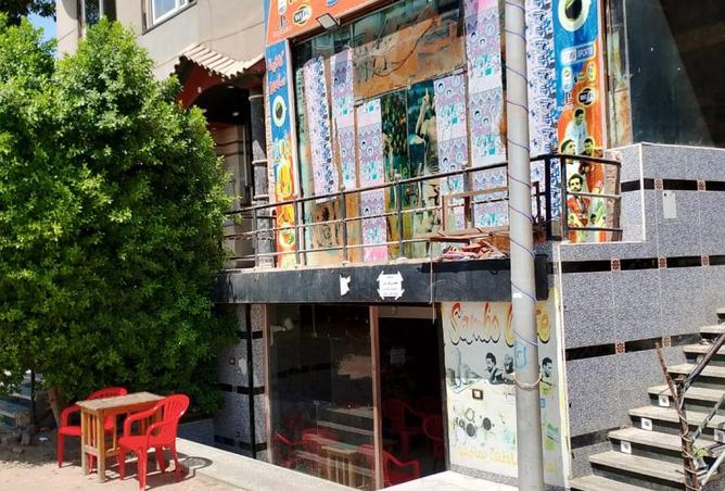 55510679 - الصورة الرئيسية للعقار