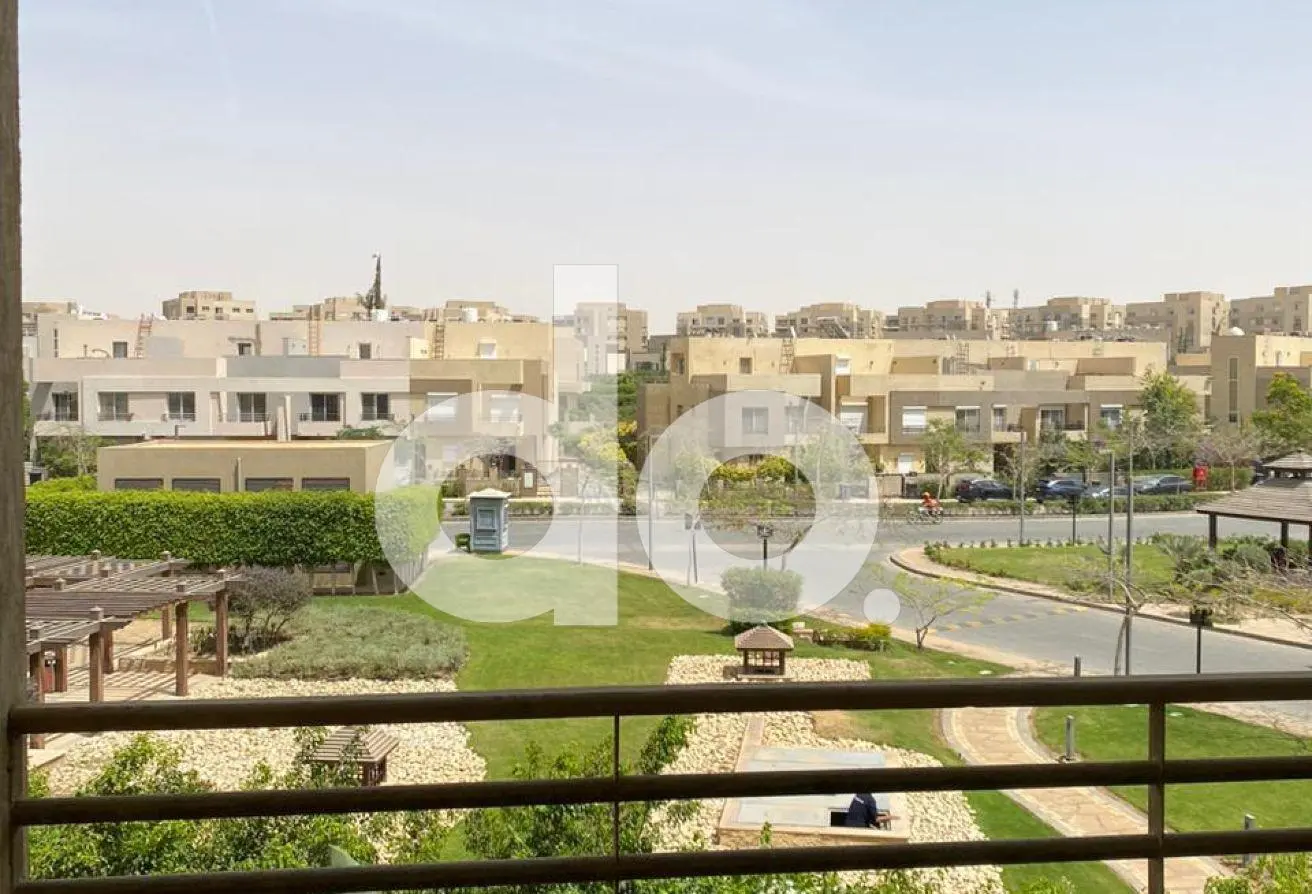 109640193 - الصورة الرئيسية للعقار