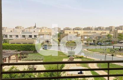 شقة - 3 - 3 للبيع في سكوير - كمبوندات التجمع الخامس - التجمع الخامس - مدينة القاهرة الجديدة - القاهرة شقة - 3 - 3 للبيع في سكوير - كمبوندات التجمع الخامس - التجمع الخامس - مدينة القاهرة الجديدة - القاهرة