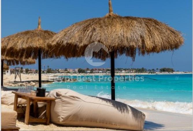 104885462 - Property Image 2