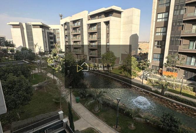 53979898 - صورة العقار 2