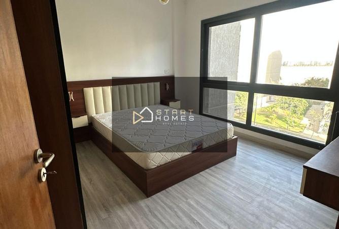 53979898 - صورة العقار 3