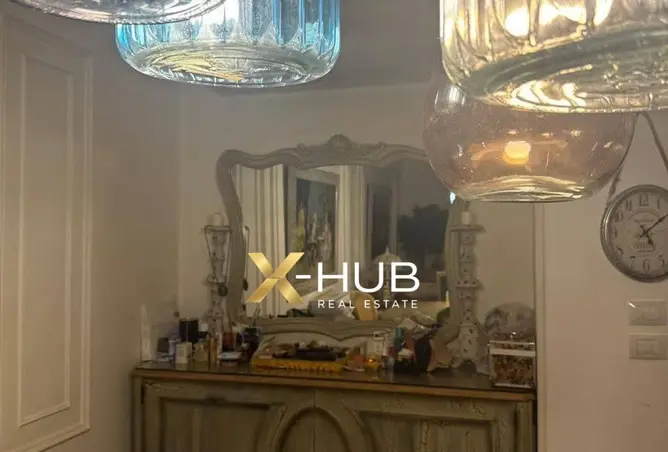 110461626 - Property Image 3
