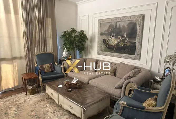 110461626 - Property Image 2