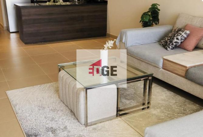 8632695 - صورة العقار 3