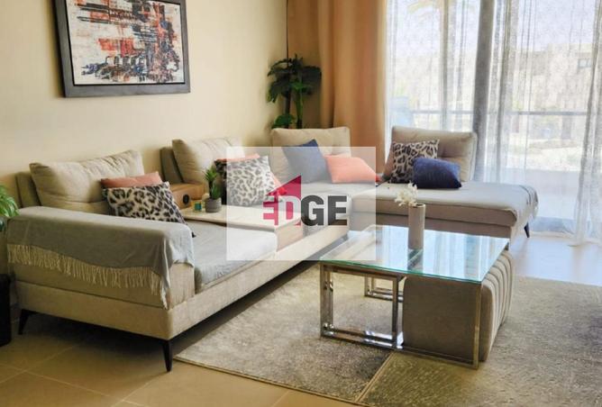 8632695 - الصورة الرئيسية للعقار