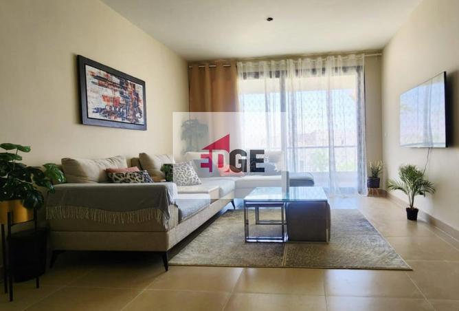 8632695 - صورة العقار 2