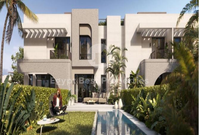 68533158 - الصورة الرئيسية للعقار