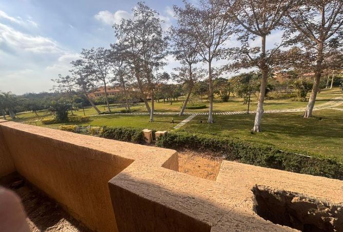 65665537 - صورة العقار 2