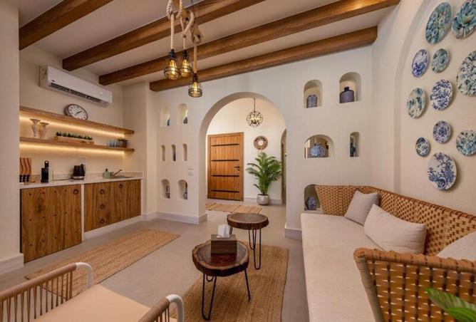 8660509 - صورة العقار 3