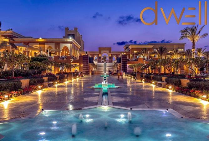 55498167 - صورة العقار 2