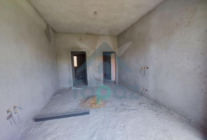 70358094 - صورة العقار 3