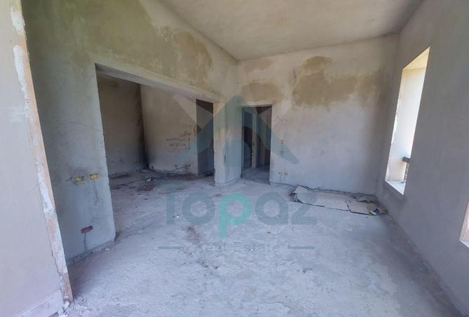 70358094 - صورة العقار 2