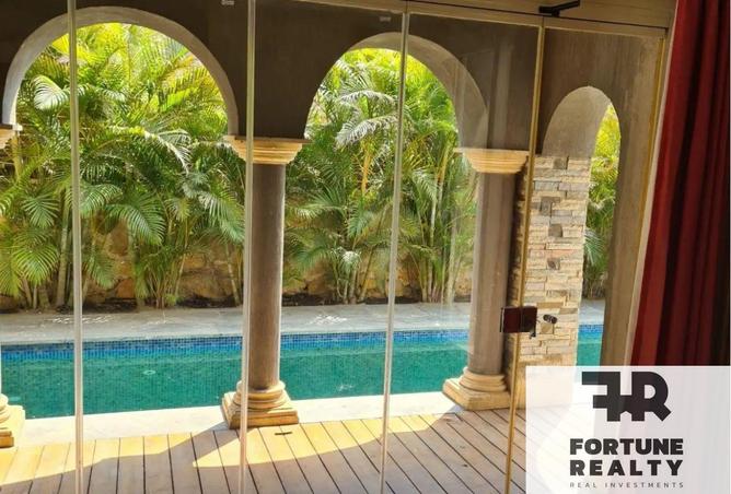 8519232 - Property Image 2