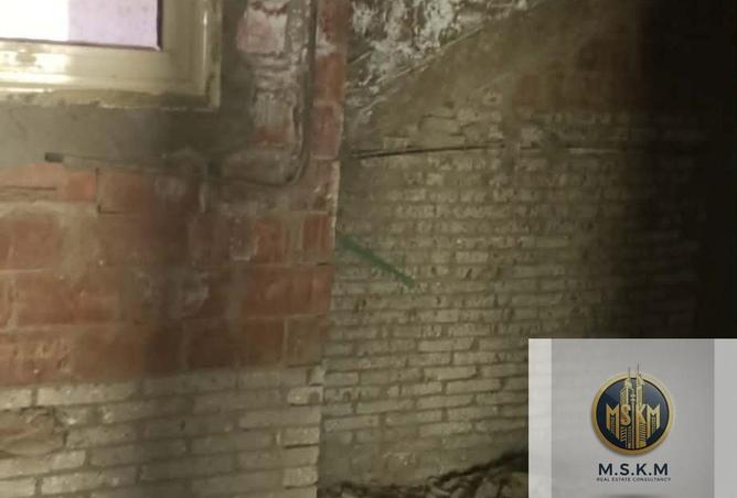 68793565 - صورة العقار 3