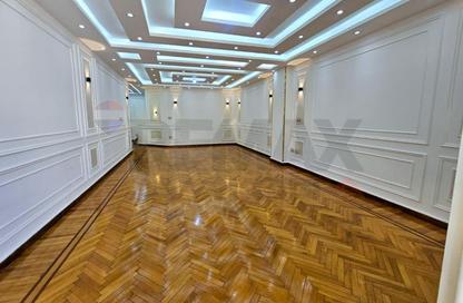 Apartment - 3 Bedrooms - 3 Bathrooms for sale in Smouha - Hay Sharq - Alexandria Apartment - 3 Bedrooms - 3 Bathrooms for sale in Smouha - Hay Sharq - Alexandria