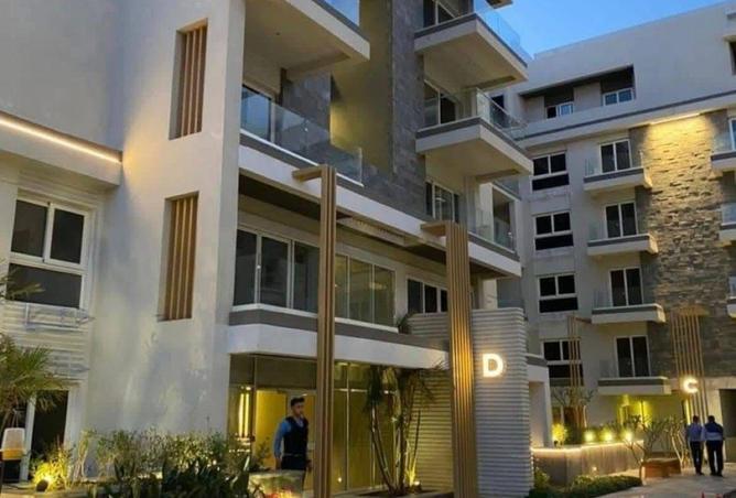 65160583 - Property Image 2