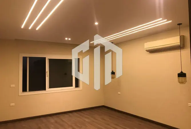 109640845 - صورة العقار 2