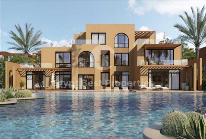 68274505 - صورة العقار 2