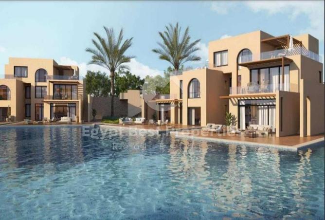 68274505 - صورة العقار 3