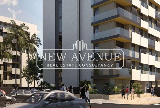 54234625 - صورة العقار 2