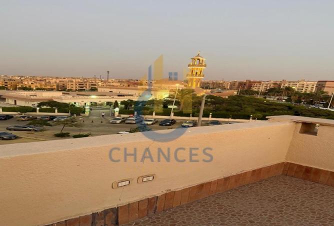 58990288 - صورة العقار 2