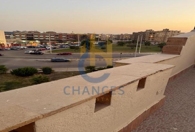 58990288 - الصورة الرئيسية للعقار