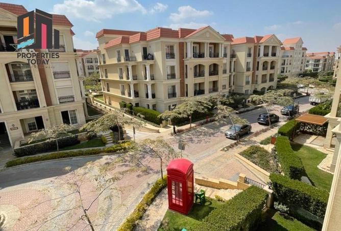 70625282 - الصورة الرئيسية للعقار