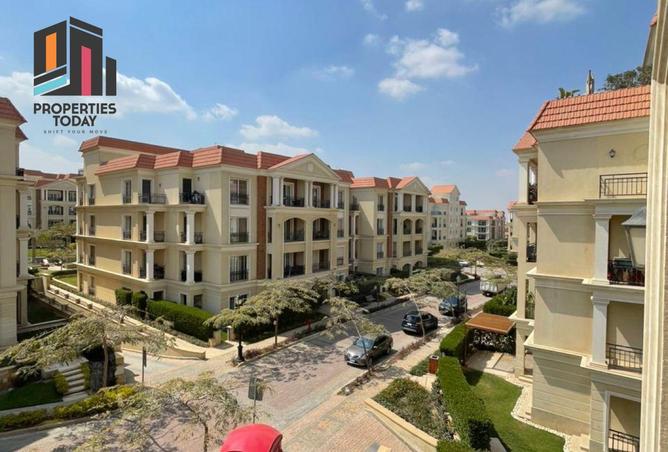 70625282 - صورة العقار 2