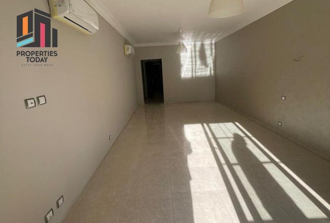 70625282 - صورة العقار 3