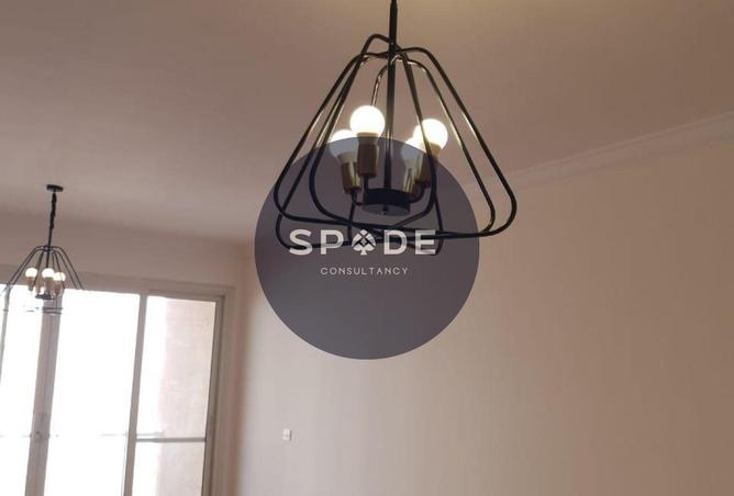 54238575 - صورة العقار 2