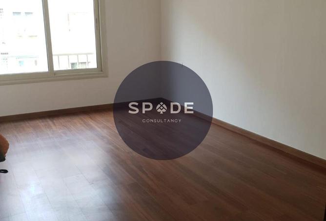 54238575 - صورة العقار 3