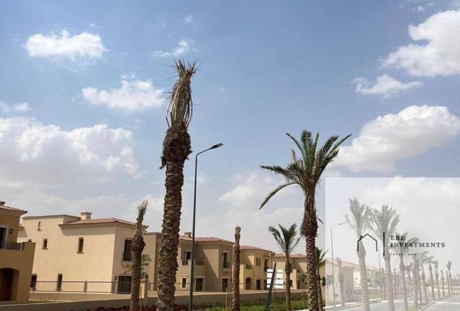 73776989 - صورة العقار 2