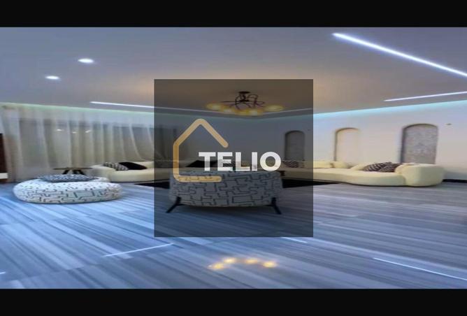 55992750 - صورة العقار 3