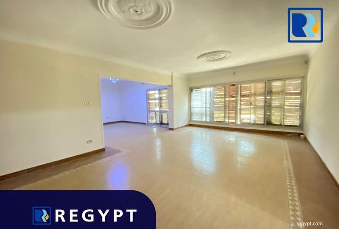 8618869 - Property Image 2