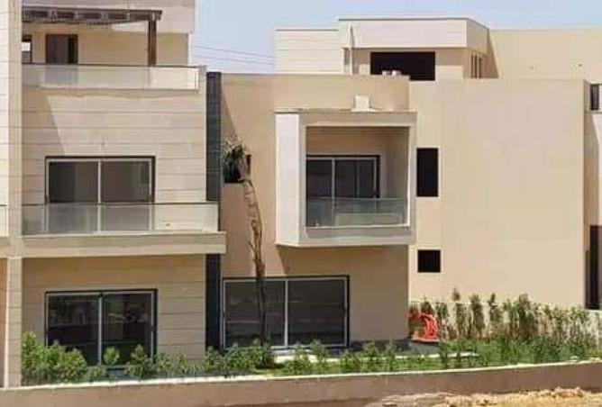 62158786 - صورة العقار 3