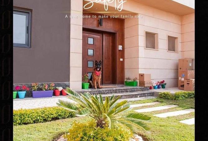 62158786 - صورة العقار 2