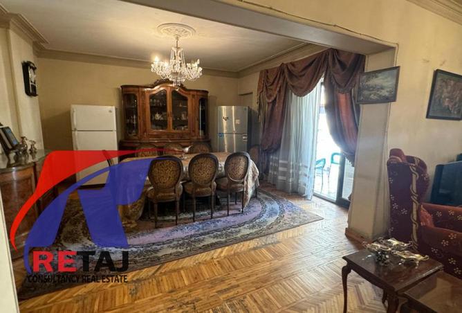 56494518 - Property Image 3