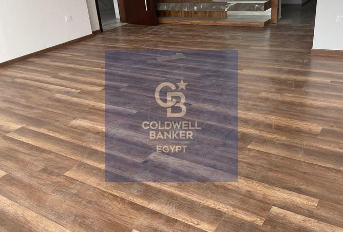 70358887 - Property Image 2