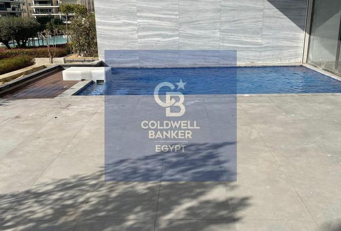 70358887 - Property Image 3