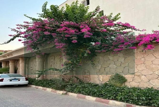 63383127 - صورة العقار 3