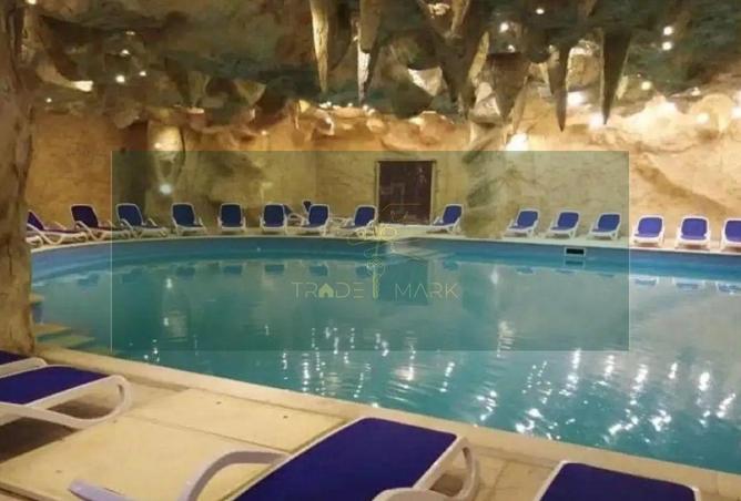 63383127 - صورة العقار 2