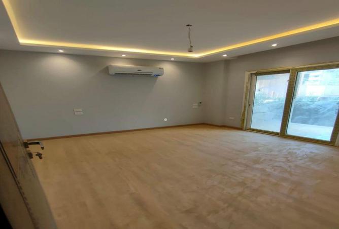82869491 - الصورة الرئيسية للعقار