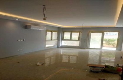 Apartment - 3 Bedrooms - 2 Bathrooms for sale in Mountain View iCity - 5th Settlement Compounds - The 5th Settlement - New Cairo City - Cairo