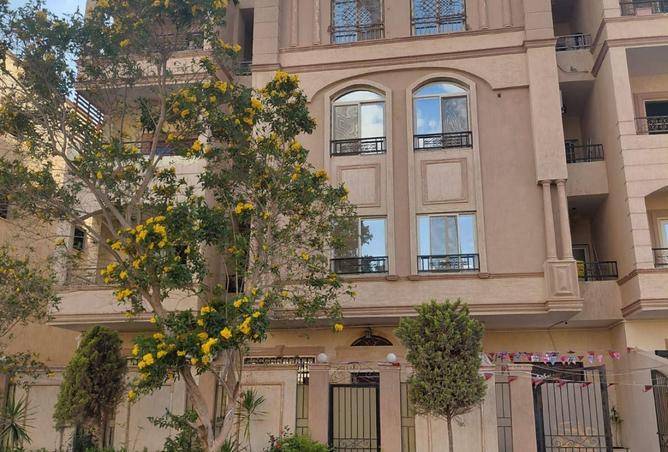 70090726 - صورة العقار 2