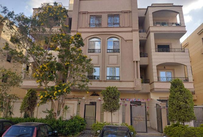 70090726 - صورة العقار 3