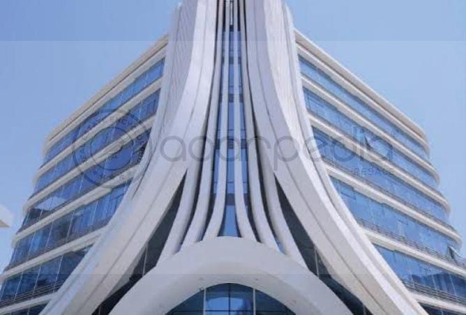 52718367 - صورة العقار 3