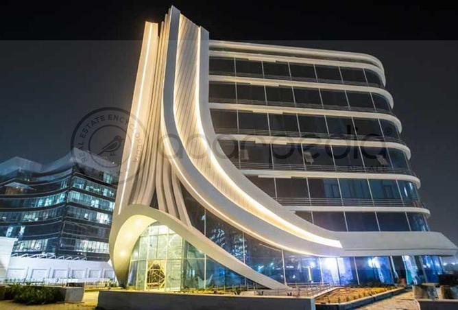 52718367 - صورة العقار 2