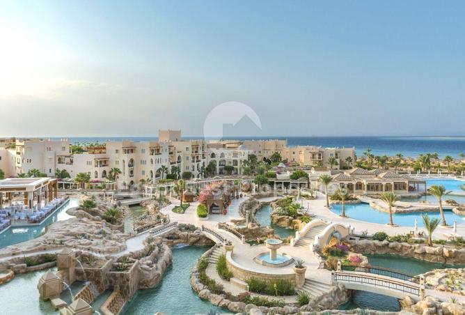 63644890 - صورة العقار 3